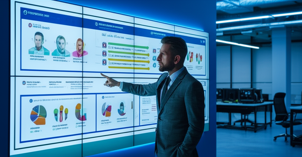 Mastering CRM Best Practices for 2026: Why Data Integrity is Your Competitive Advantage